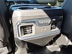 2026 Chevrolet Silverado 1500 Crew Cab 4WD Pickup for sale #T262311 - photo 21