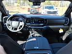 2026 Chevrolet Silverado 1500 Crew Cab 4WD Pickup for sale #T262311 - photo 22