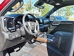 2026 Chevrolet Silverado 1500 Crew Cab 4WD Pickup for sale #T262311 - photo 24