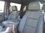 2026 Chevrolet Silverado 1500 Crew Cab 4WD Pickup for sale #T262311 - photo 25