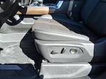 2026 Chevrolet Silverado 1500 Crew Cab 4WD Pickup for sale #T262311 - photo 26