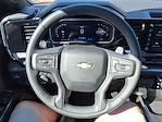 2026 Chevrolet Silverado 1500 Crew Cab 4WD Pickup for sale #T262311 - photo 28