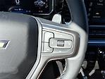2026 Chevrolet Silverado 1500 Crew Cab 4WD Pickup for sale #T262311 - photo 29