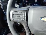 2026 Chevrolet Silverado 1500 Crew Cab 4WD Pickup for sale #T262311 - photo 30