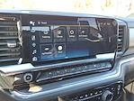 2026 Chevrolet Silverado 1500 Crew Cab 4WD Pickup for sale #T262311 - photo 32