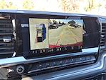 2026 Chevrolet Silverado 1500 Crew Cab 4WD Pickup for sale #T262311 - photo 33