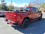 2026 Chevrolet Silverado 1500 Crew Cab 4WD Pickup for sale #T262311 - photo 6