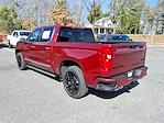2026 Chevrolet Silverado 1500 Crew Cab 4WD Pickup for sale #T262311 - photo 2