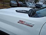 2026 Chevrolet Silverado 2500 Crew Cab 4WD Pickup for sale #T262312 - photo 11