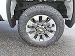2026 Chevrolet Silverado 2500 Crew Cab 4WD Pickup for sale #T262312 - photo 13
