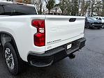 2026 Chevrolet Silverado 2500 Crew Cab 4WD Pickup for sale #T262312 - photo 14