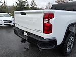 2026 Chevrolet Silverado 2500 Crew Cab 4WD Pickup for sale #T262312 - photo 15
