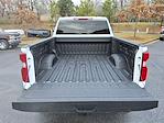 2026 Chevrolet Silverado 2500 Crew Cab 4WD Pickup for sale #T262312 - photo 16