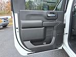 2026 Chevrolet Silverado 2500 Crew Cab 4WD Pickup for sale #T262312 - photo 18