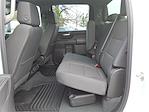 2026 Chevrolet Silverado 2500 Crew Cab 4WD Pickup for sale #T262312 - photo 19