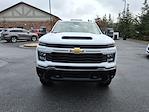 2026 Chevrolet Silverado 2500 Crew Cab 4WD Pickup for sale #T262312 - photo 3