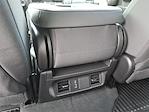 2026 Chevrolet Silverado 2500 Crew Cab 4WD Pickup for sale #T262312 - photo 20