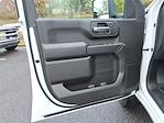 2026 Chevrolet Silverado 2500 Crew Cab 4WD Pickup for sale #T262312 - photo 22