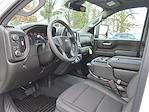 2026 Chevrolet Silverado 2500 Crew Cab 4WD Pickup for sale #T262312 - photo 23