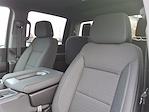 2026 Chevrolet Silverado 2500 Crew Cab 4WD Pickup for sale #T262312 - photo 24