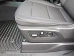 2026 Chevrolet Silverado 2500 Crew Cab 4WD Pickup for sale #T262312 - photo 25