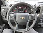 2026 Chevrolet Silverado 2500 Crew Cab 4WD Pickup for sale #T262312 - photo 26