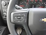 2026 Chevrolet Silverado 2500 Crew Cab 4WD Pickup for sale #T262312 - photo 27