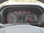 2026 Chevrolet Silverado 2500 Crew Cab 4WD Pickup for sale #T262312 - photo 28
