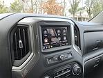 2026 Chevrolet Silverado 2500 Crew Cab 4WD Pickup for sale #T262312 - photo 29