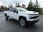 2026 Chevrolet Silverado 2500 Crew Cab 4WD Pickup for sale #T262312 - photo 4