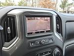 2026 Chevrolet Silverado 2500 Crew Cab 4WD Pickup for sale #T262312 - photo 30