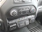 2026 Chevrolet Silverado 2500 Crew Cab 4WD Pickup for sale #T262312 - photo 31
