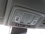 2026 Chevrolet Silverado 2500 Crew Cab 4WD Pickup for sale #T262312 - photo 32