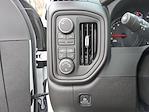 2026 Chevrolet Silverado 2500 Crew Cab 4WD Pickup for sale #T262312 - photo 33