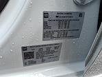 2026 Chevrolet Silverado 2500 Crew Cab 4WD Pickup for sale #T262312 - photo 34