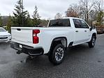 2026 Chevrolet Silverado 2500 Crew Cab 4WD Pickup for sale #T262312 - photo 6