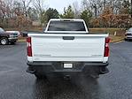 2026 Chevrolet Silverado 2500 Crew Cab 4WD Pickup for sale #T262312 - photo 7