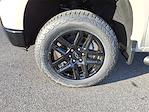 New 2026 Chevrolet Silverado 1500 Custom Crew Cab for sale #T262313 - photo 10