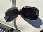 New 2026 Chevrolet Silverado 1500 Custom Crew Cab for sale #T262313 - photo 13