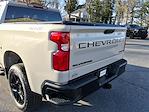 New 2026 Chevrolet Silverado 1500 Custom Crew Cab for sale #T262313 - photo 15