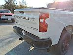 New 2026 Chevrolet Silverado 1500 Custom Crew Cab for sale #T262313 - photo 16
