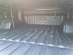 New 2026 Chevrolet Silverado 1500 Custom Crew Cab for sale #T262313 - photo 17