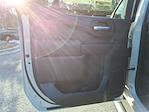 New 2026 Chevrolet Silverado 1500 Custom Crew Cab for sale #T262313 - photo 19