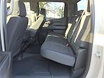 New 2026 Chevrolet Silverado 1500 Custom Crew Cab for sale #T262313 - photo 20