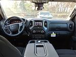 New 2026 Chevrolet Silverado 1500 Custom Crew Cab for sale #T262313 - photo 22