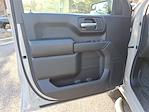 New 2026 Chevrolet Silverado 1500 Custom Crew Cab for sale #T262313 - photo 23