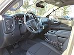 New 2026 Chevrolet Silverado 1500 Custom Crew Cab for sale #T262313 - photo 24