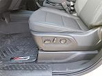 New 2026 Chevrolet Silverado 1500 Custom Crew Cab for sale #T262313 - photo 26