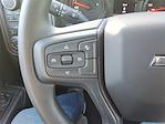 New 2026 Chevrolet Silverado 1500 Custom Crew Cab for sale #T262313 - photo 28