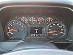 New 2026 Chevrolet Silverado 1500 Custom Crew Cab for sale #T262313 - photo 29